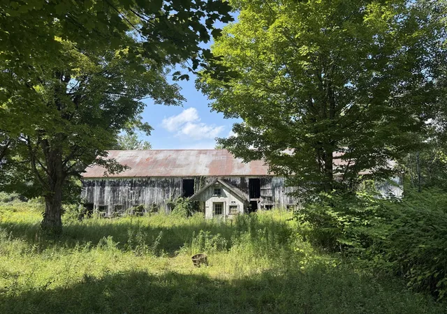 Photo 4 of Land for sale at 178 Brickyard Rd, Southampton, MA 01073 | MLS# 73571744 | Listing updated on 2026-09-07