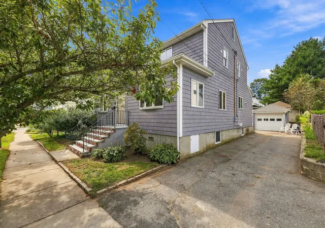 Photo 19 of Single family home for sale at 70 Hovey St, Watertown, MA 02472 | MLS# 73578712 | Listing updated on 2026-10-25