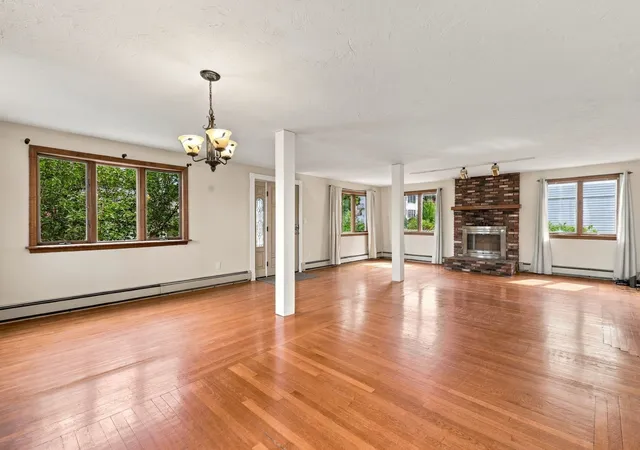Photo 2 of Single family home for sale at 70 Hovey St, Watertown, MA 02472 | MLS# 73578712 | Listing updated on 2026-10-25
