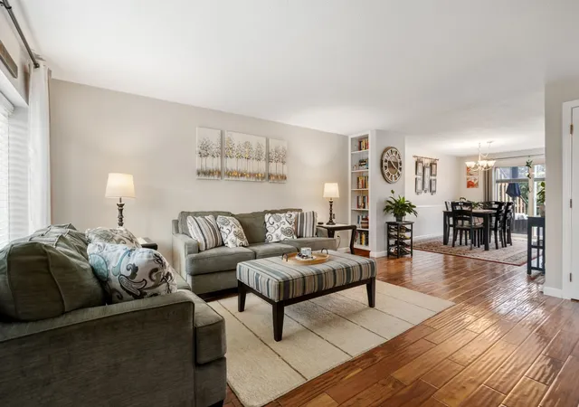 Photo 2 of Condo for sale at 21 Welch #21, South Easton, MA 02375 | MLS# 73573802 | Listing updated on 2026-09-13