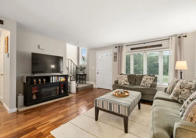 Photo 3 of Condo for sale at 21 Welch #21, South Easton, MA 02375 | MLS# 73573802 | Listing updated on 2026-09-13