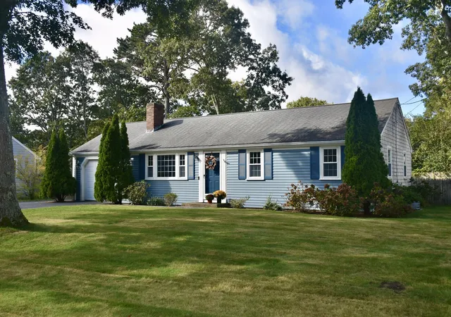 Photo 1 of Single family home for sale at 67 Diane Ave, South Yarmouth, MA 02664 | MLS# 73586782 | Listing updated on 2026-10-09