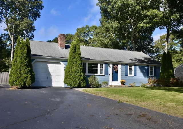 Photo 2 of Single family home for sale at 67 Diane Ave, South Yarmouth, MA 02664 | MLS# 73586782 | Listing updated on 2026-10-09