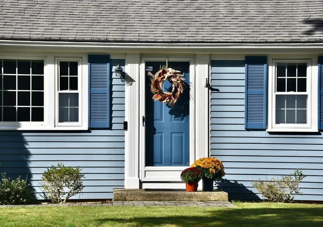 Photo 3 of Single family home for sale at 67 Diane Ave, South Yarmouth, MA 02664 | MLS# 73586782 | Listing updated on 2026-10-09