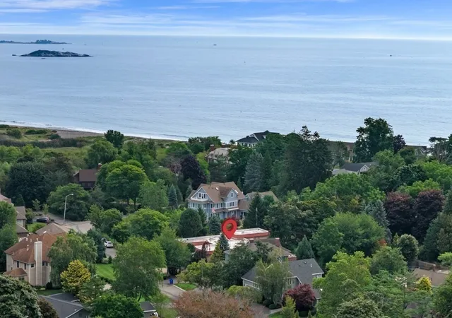 Photo 4 of Single family home for sale at 37 Phillips Beach Ave, Swampscott, MA 01907 | MLS# 73572914 | Listing updated on 2026-09-15