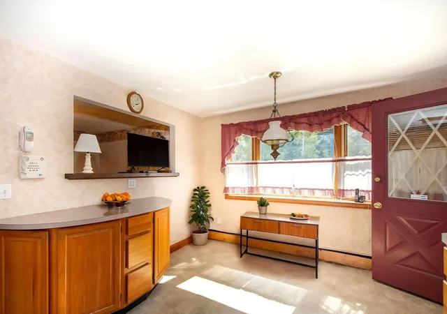 Photo 3 of Single family home for sale at 40 Border Rd, Holbrook, MA 02343 | MLS# 73575572 | Listing updated on 2026-09-14
