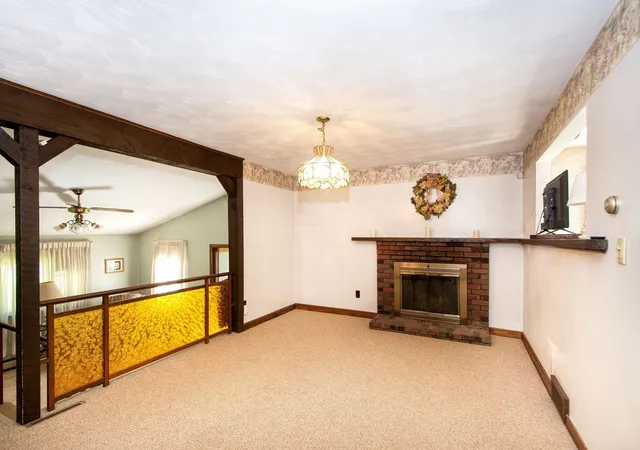 Photo 4 of Single family home for sale at 40 Border Rd, Holbrook, MA 02343 | MLS# 73575572 | Listing updated on 2026-09-14