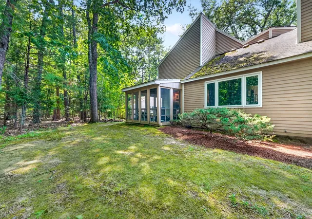 Photo 30 of Condo for sale at 8 Pilgrim Dr #A, Westford, MA 01886 | MLS# 73575715 | Listing updated on 2026-10-08