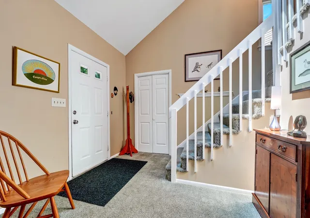 Photo 3 of Condo for sale at 8 Pilgrim Dr #A, Westford, MA 01886 | MLS# 73575715 | Listing updated on 2026-09-14