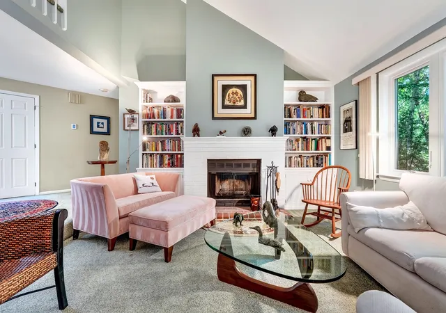 Photo 3 of Condo for sale at 8 Pilgrim Dr #A, Westford, MA 01886 | MLS# 73575715 | Listing updated on 2026-10-08