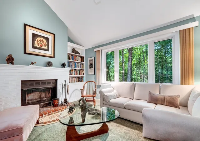 Photo 4 of Condo for sale at 8 Pilgrim Dr #A, Westford, MA 01886 | MLS# 73575715 | Listing updated on 2026-10-08