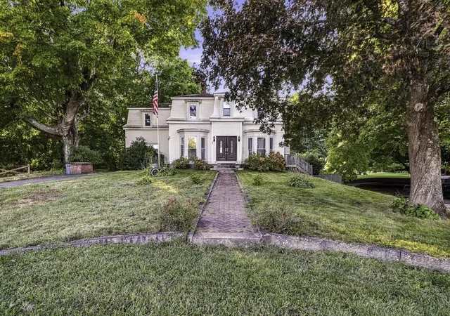 Photo 3 of Sale Pending at 52 Central St, Millville, MA 01529 | MLS# 73582557 | Listing updated on 2026-10-16