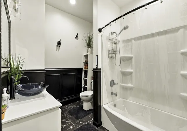 Photo 42 of Sale Pending at 52 Central St, Millville, MA 01529 | MLS# 73582557 | Listing updated on 2026-10-16