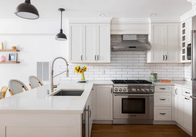 Photo 1 of Sale Pending at 22 Appleton St #1, Boston, MA 02116 | MLS# 73583940 | Listing updated on 2026-10-09