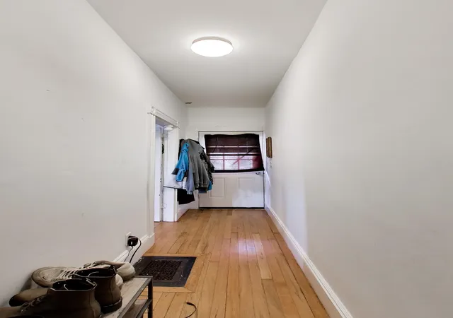 Photo 2 of Multi family home for sale at 9 Irving, Everett, MA 02149 | MLS# 73572939 | Listing updated on 2026-09-14