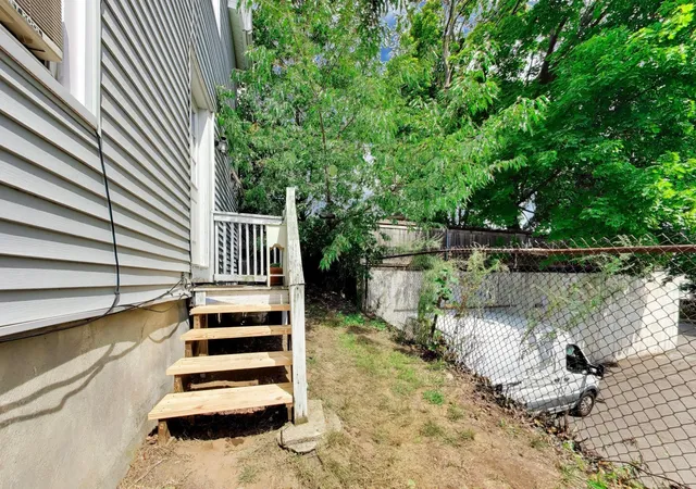 Photo 39 of Multi family home for sale at 9 Irving, Everett, MA 02149 | MLS# 73572939 | Listing updated on 2026-10-02