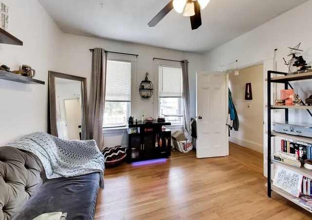 Photo 3 of Multi family home for sale at 9 Irving, Everett, MA 02149 | MLS# 73572939 | Listing updated on 2026-09-14