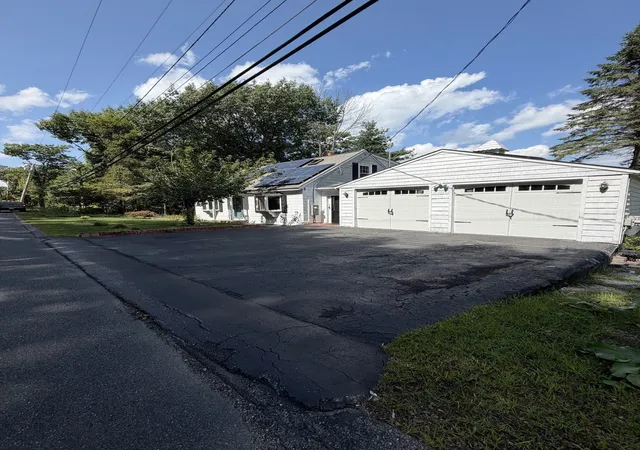 Photo 2 of Single family home for sale at 48 Leominster St, Westminster, MA 01473 | MLS# 73571492 | Listing updated on 2026-09-18