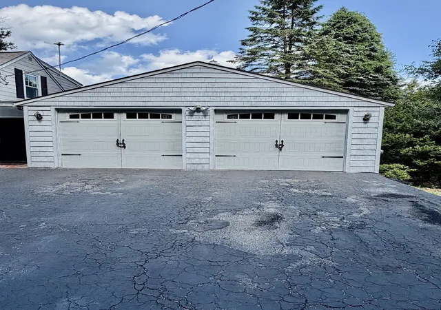 Photo 3 of Single family home for sale at 48 Leominster St, Westminster, MA 01473 | MLS# 73571492 | Listing updated on 2026-09-18