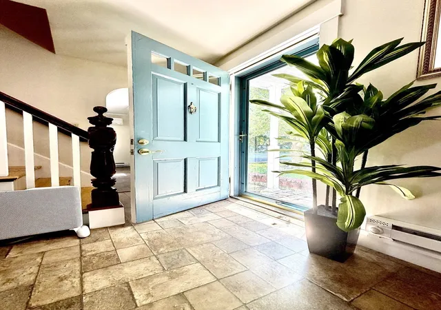 Photo 3 of Single family home for sale at 48 Leominster St, Westminster, MA 01473 | MLS# 73571492 | Listing updated on 2026-09-18