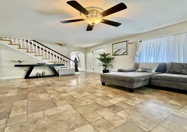 Photo 4 of Single family home for sale at 48 Leominster St, Westminster, MA 01473 | MLS# 73571492 | Listing updated on 2026-09-18