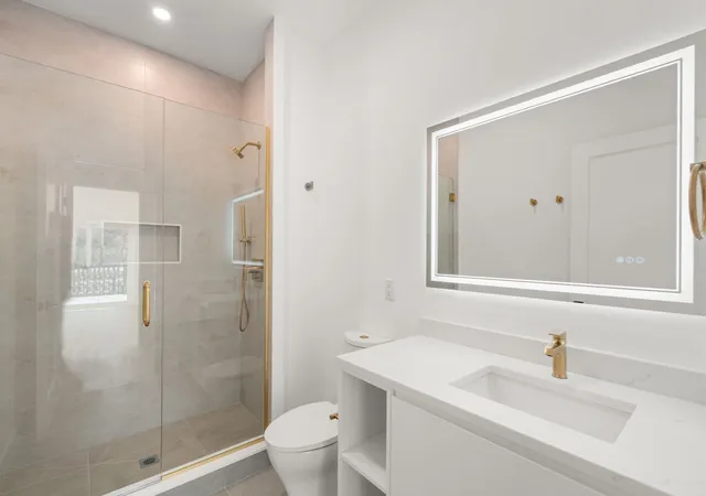 Listing Photo 2 - Condo for sale in building located at 16 Stearns Rd, Wellesley, MA 02482 - Unit #304