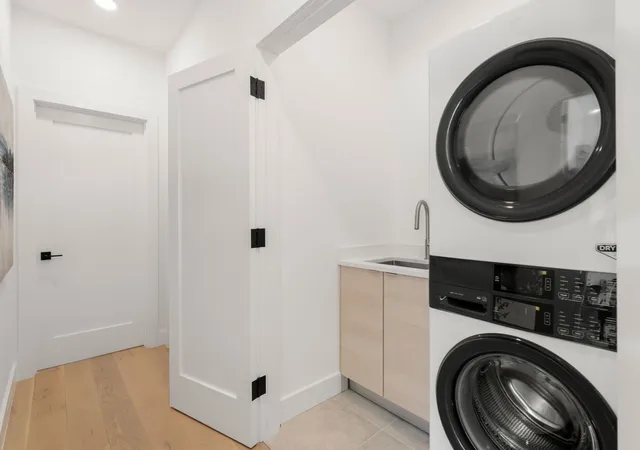 Photo 12 of Condo for sale at 16 Stearns Rd #304, Wellesley, MA 02482 | MLS# 73575713 | Listing updated on 2026-09-14