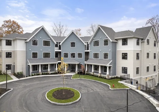 Photo 1 of Condo for sale at 16 Stearns Rd #304, Wellesley, MA 02482 | MLS# 73575713 | Listing updated on 2026-09-14