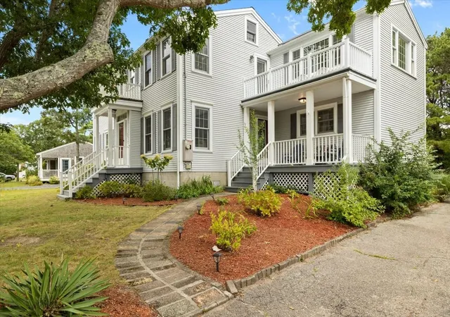 Photo 1 of Single family home for sale at 32 Niagara Ln, West Yarmouth, MA 02673 | MLS# 73574947 | Listing updated on 2026-09-14