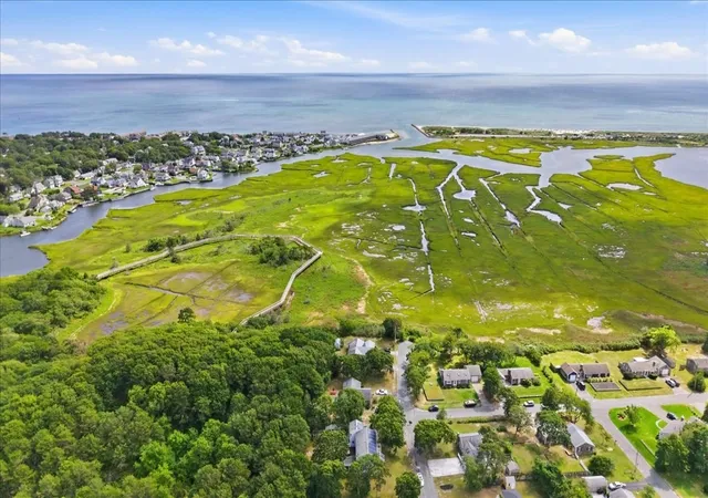 Photo 3 of Single family home for sale at 32 Niagara Ln, West Yarmouth, MA 02673 | MLS# 73574947 | Listing updated on 2026-09-14