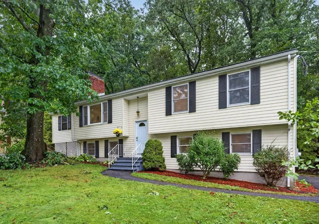 Single family home for sale at 523 Greendale Ave, Needham, MA 02492 | MLS# 73584206