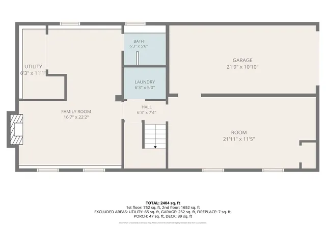 Photo 26 of Sale Pending at 523 Greendale Ave, Needham, MA 02492 | MLS# 73584206 | Listing updated on 2026-10-21