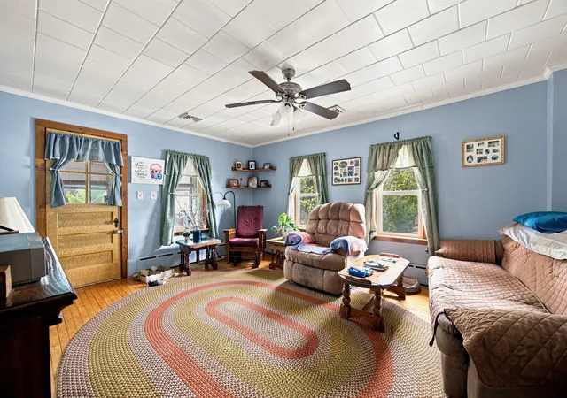 Photo 4 of Sale Pending at 55 Park Ave, Ware, MA 01082 | MLS# 73571491 | Listing updated on 2026-09-15