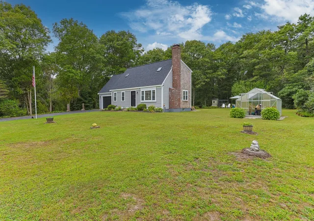 Photo 3 of Single family home for sale at 34 Commodore Ln, Marstons Mills, MA 02648 | MLS# 73571516 | Listing updated on 2026-09-07