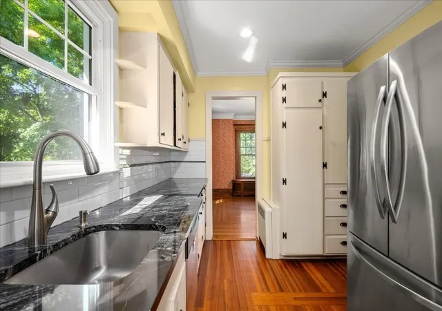 Photo 3 of Sale Pending at 1140 Northampton St, Holyoke, MA 01040 | MLS# 73573040 | Listing updated on 2026-09-18