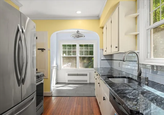 Photo 3 of Sale Pending at 1140 Northampton St, Holyoke, MA 01040 | MLS# 73573040 | Listing updated on 2026-09-18