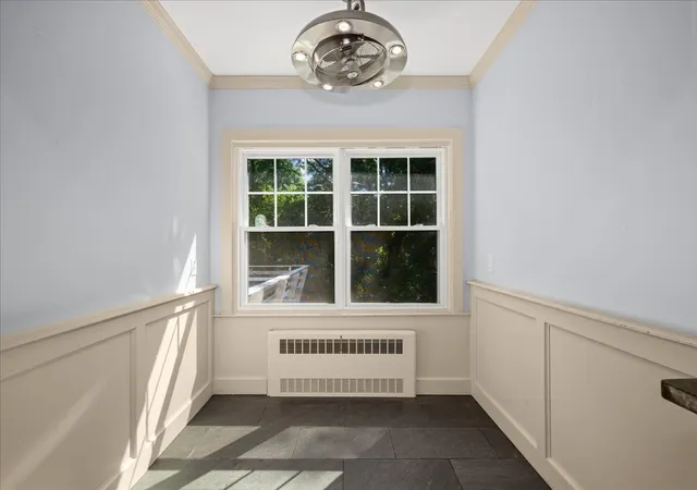Photo 4 of Sale Pending at 1140 Northampton St, Holyoke, MA 01040 | MLS# 73573040 | Listing updated on 2026-09-18