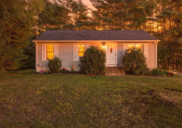 Photo 1 of Sale Pending at 306 South, Douglas, MA 01516 | MLS# 73578531 | Listing updated on 2026-10-07
