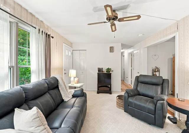 Photo 3 of Sale Pending at 306 South, Douglas, MA 01516 | MLS# 73578531 | Listing updated on 2026-10-07