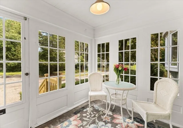 Photo 3 of Single family home for sale at 90 Silver St, Randolph, MA 02368 | MLS# 73571474 | Listing updated on 2026-09-16