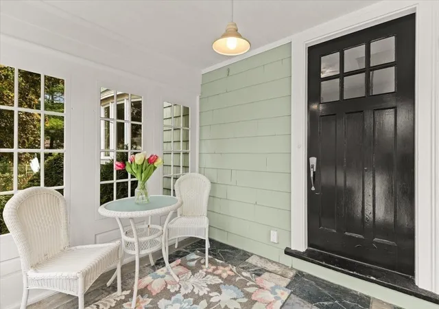 Photo 3 of Single family home for sale at 90 Silver St, Randolph, MA 02368 | MLS# 73571474 | Listing updated on 2026-09-16