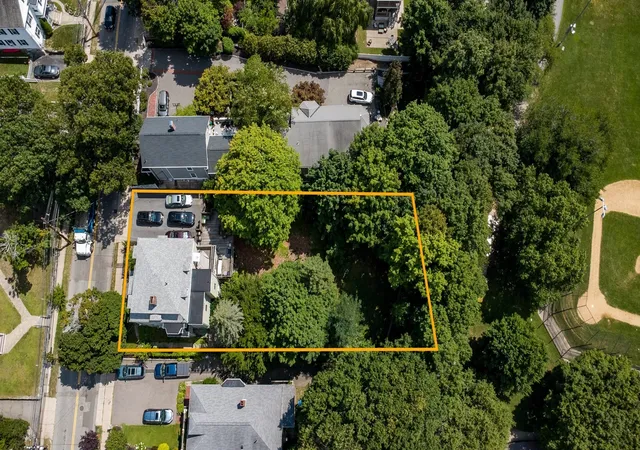 Photo 2 of Multi family home for sale at 128 Summer St, Watertown, MA 02472 | MLS# 73585274 | Listing updated on 2026-10-22