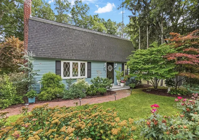 Photo 2 of Sale Pending at 75 Myrtle St, Ashland, MA 01721 | MLS# 73588375 | Listing updated on 2026-10-14