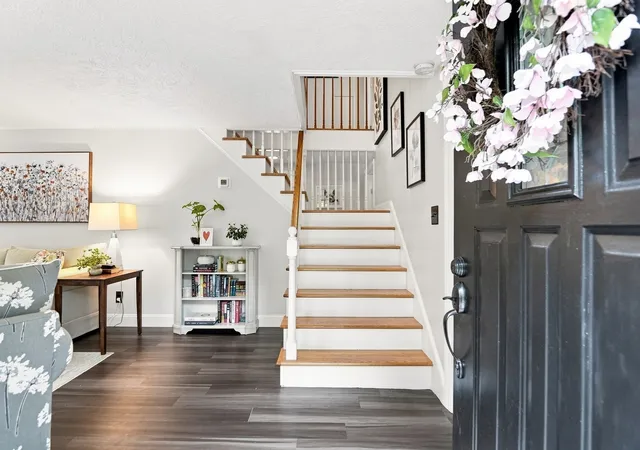 Photo 3 of Sale Pending at 75 Myrtle St, Ashland, MA 01721 | MLS# 73588375 | Listing updated on 2026-10-14