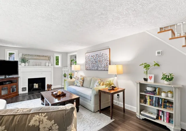 Photo 3 of Sale Pending at 75 Myrtle St, Ashland, MA 01721 | MLS# 73588375 | Listing updated on 2026-10-14