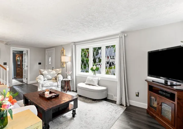 Photo 4 of Sale Pending at 75 Myrtle St, Ashland, MA 01721 | MLS# 73588375 | Listing updated on 2026-10-14