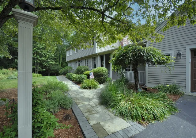 Photo 2 of Single family home for sale at 34 River Rd, East Bridgewater, MA 02333 | MLS# 73571858 | Listing updated on 2026-09-07
