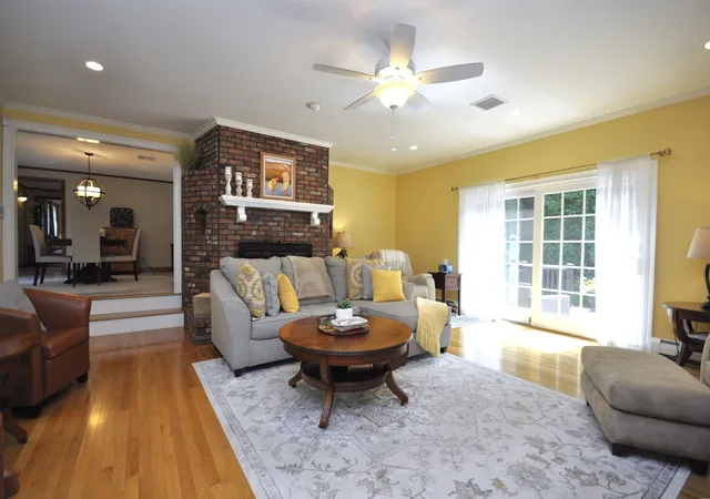 Photo 3 of Single family home for sale at 34 River Rd, East Bridgewater, MA 02333 | MLS# 73571858 | Listing updated on 2026-09-07