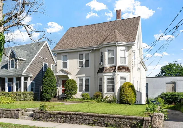 Photo 2 of Multi family home for sale at 53 Summer St, Natick, MA 01760 | MLS# 73573688 | Listing updated on 2026-09-24
