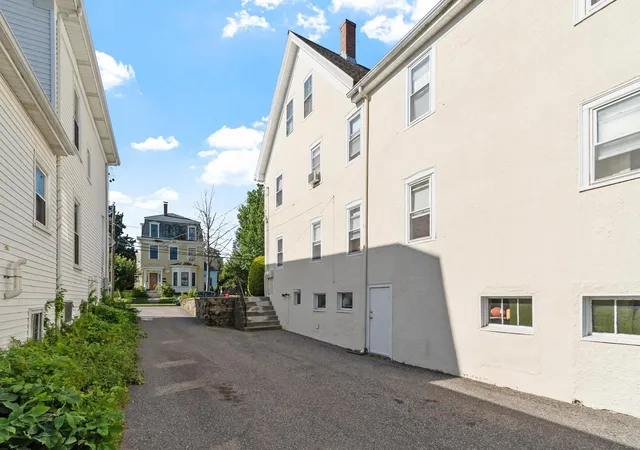 Photo 3 of Multi family home for sale at 53 Summer St, Natick, MA 01760 | MLS# 73573688 | Listing updated on 2026-09-24